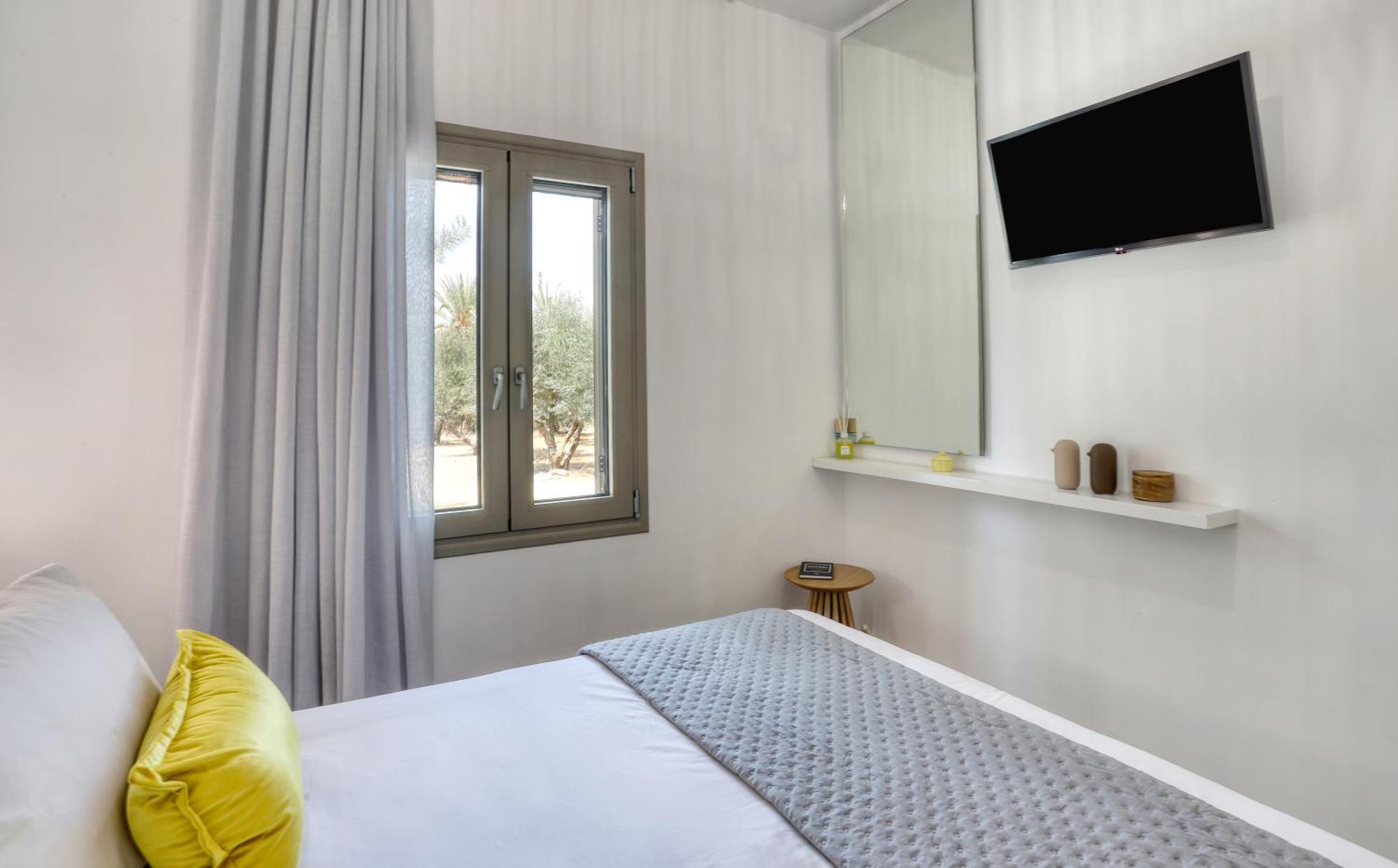 Lemoni House Sitia (Crete)