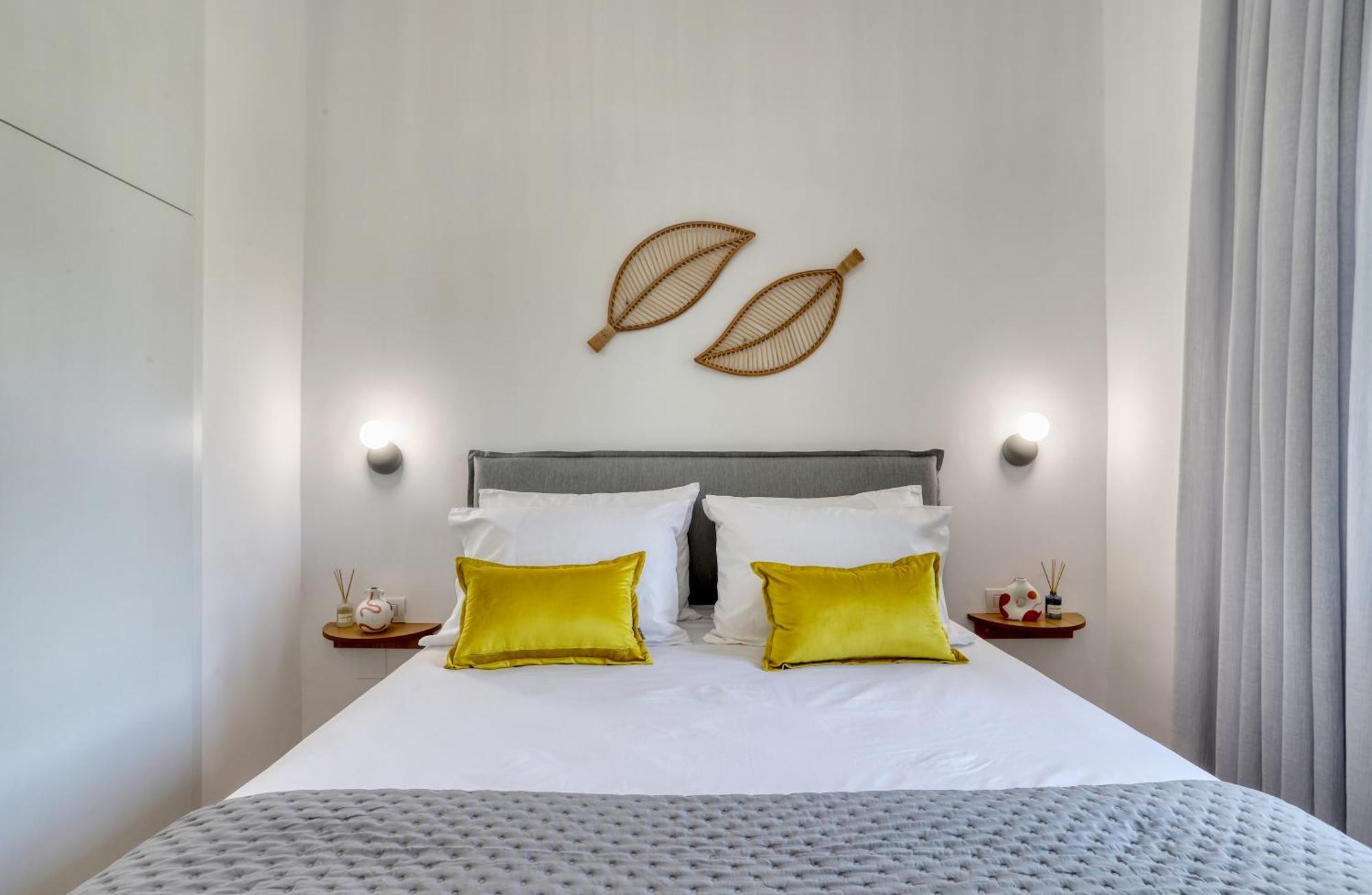 Lemoni House Sitia (Crete)